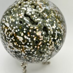 High Quality Ocean Jasper