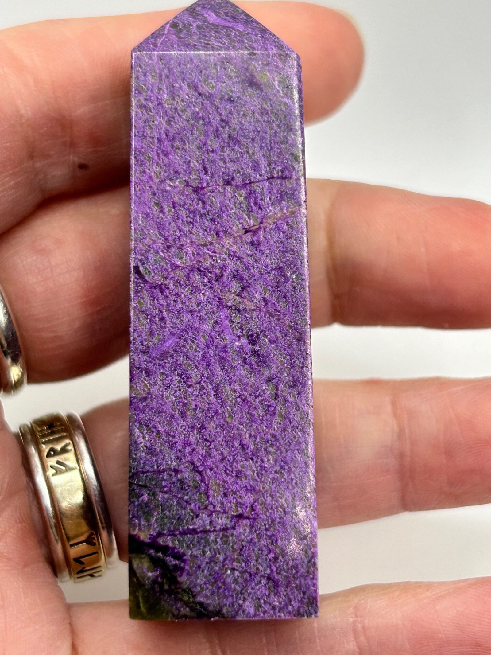 Atlantisite Tower - Image 4