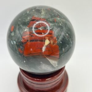 BloodStone Sphere