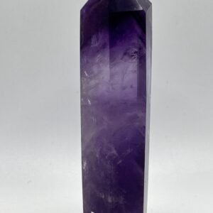 Amethyst Tower