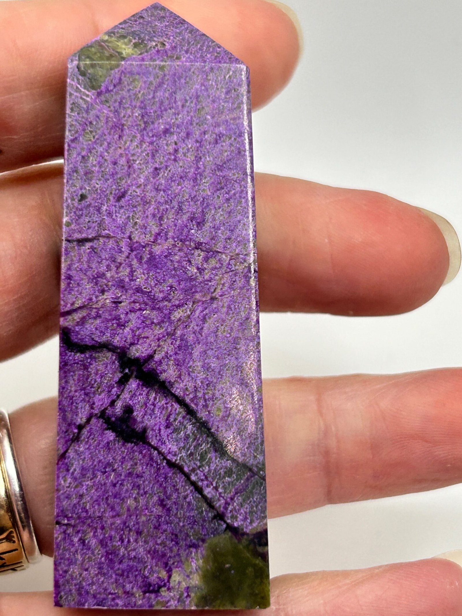 Atlantisite Tower - Image 3