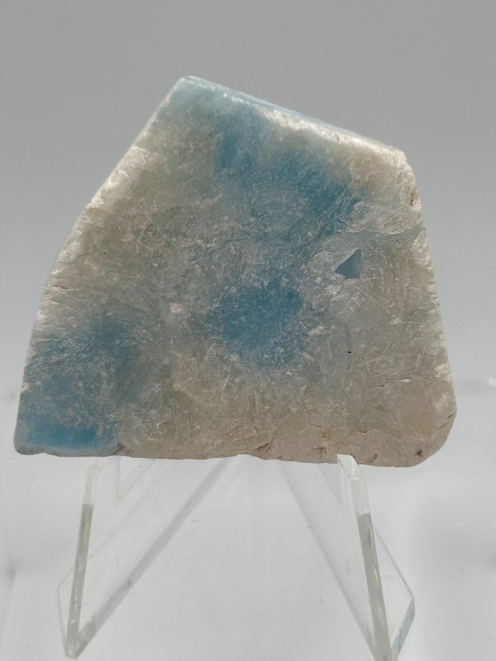 Larimar Slice - Image 3