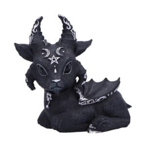 Baal Cult Cutie 9cm