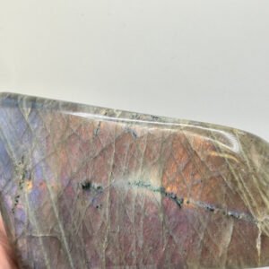 Labradorite Freeform