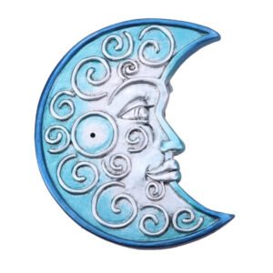 Lunar Spirit Incense Stick Holder