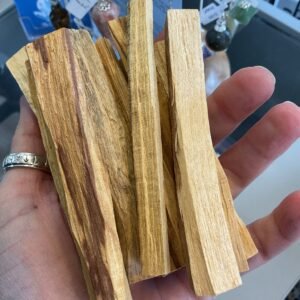 Palo Santo Stick