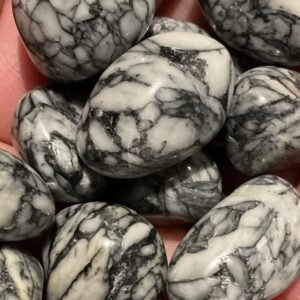 Pinolith Tumble Stone