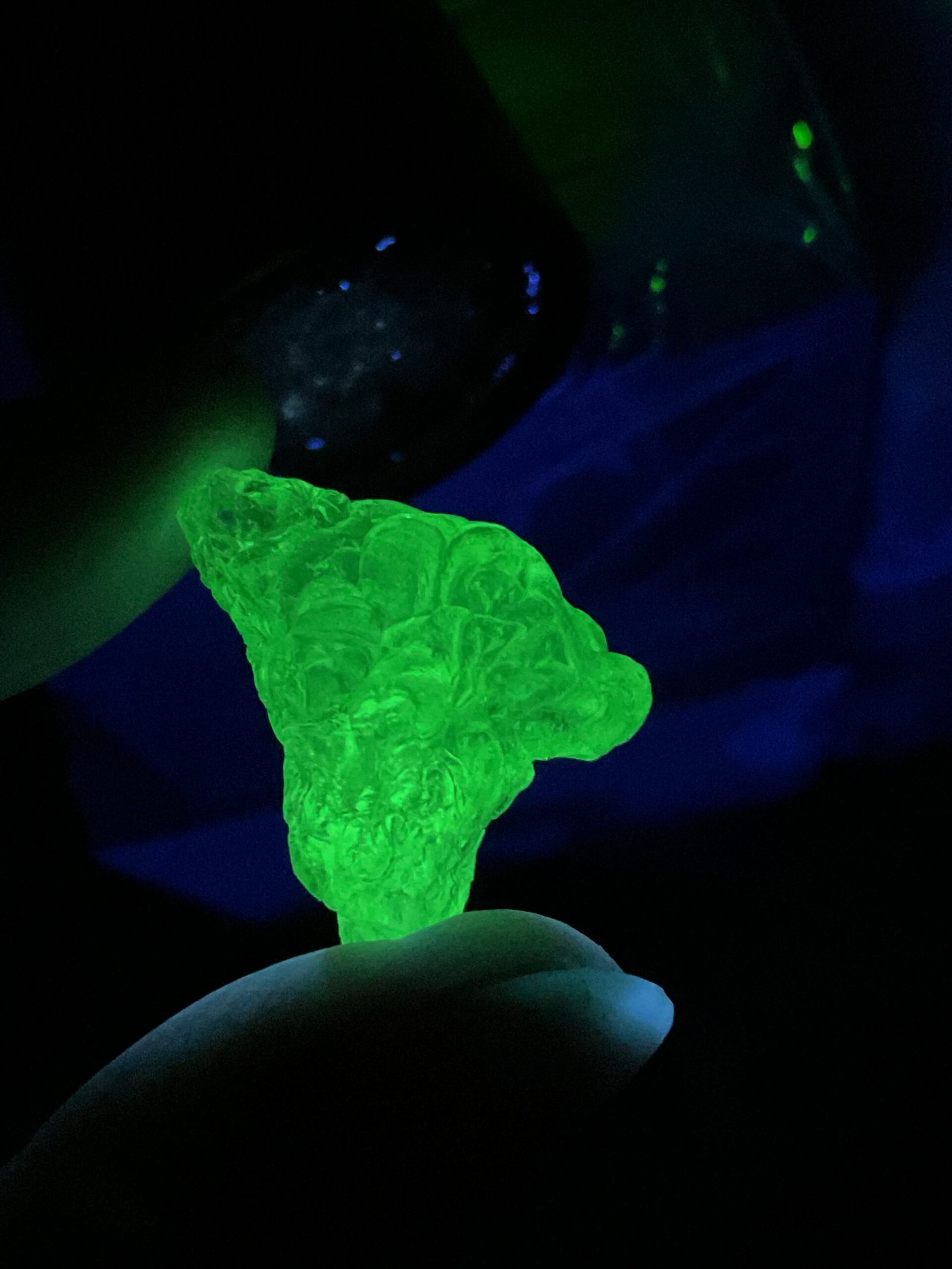 Hyalite Opal - Image 6