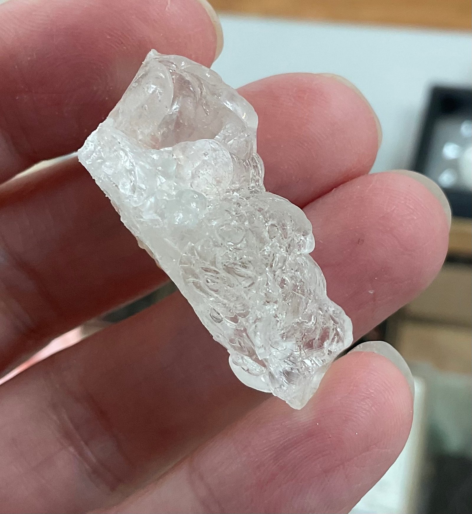 Hyalite Opal - Image 5