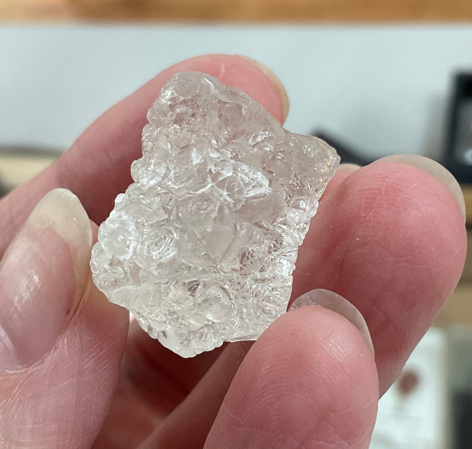 Hyalite Opal - Image 4