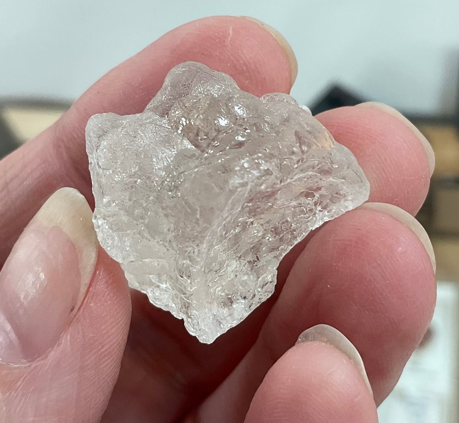 Hyalite Opal - Image 5