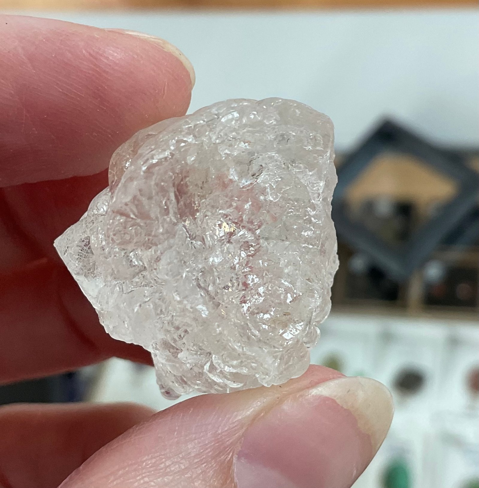 Hyalite Opal - Image 6