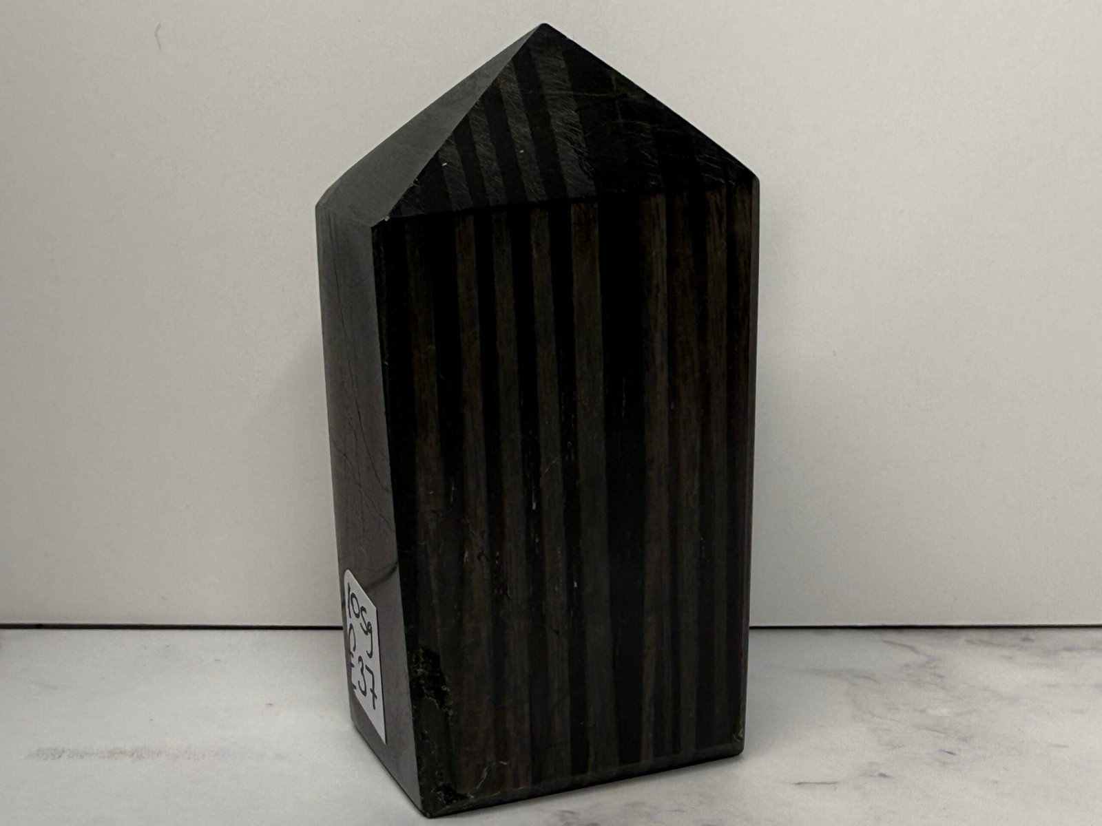 Hypersthene 4 Sided Tower - Image 10