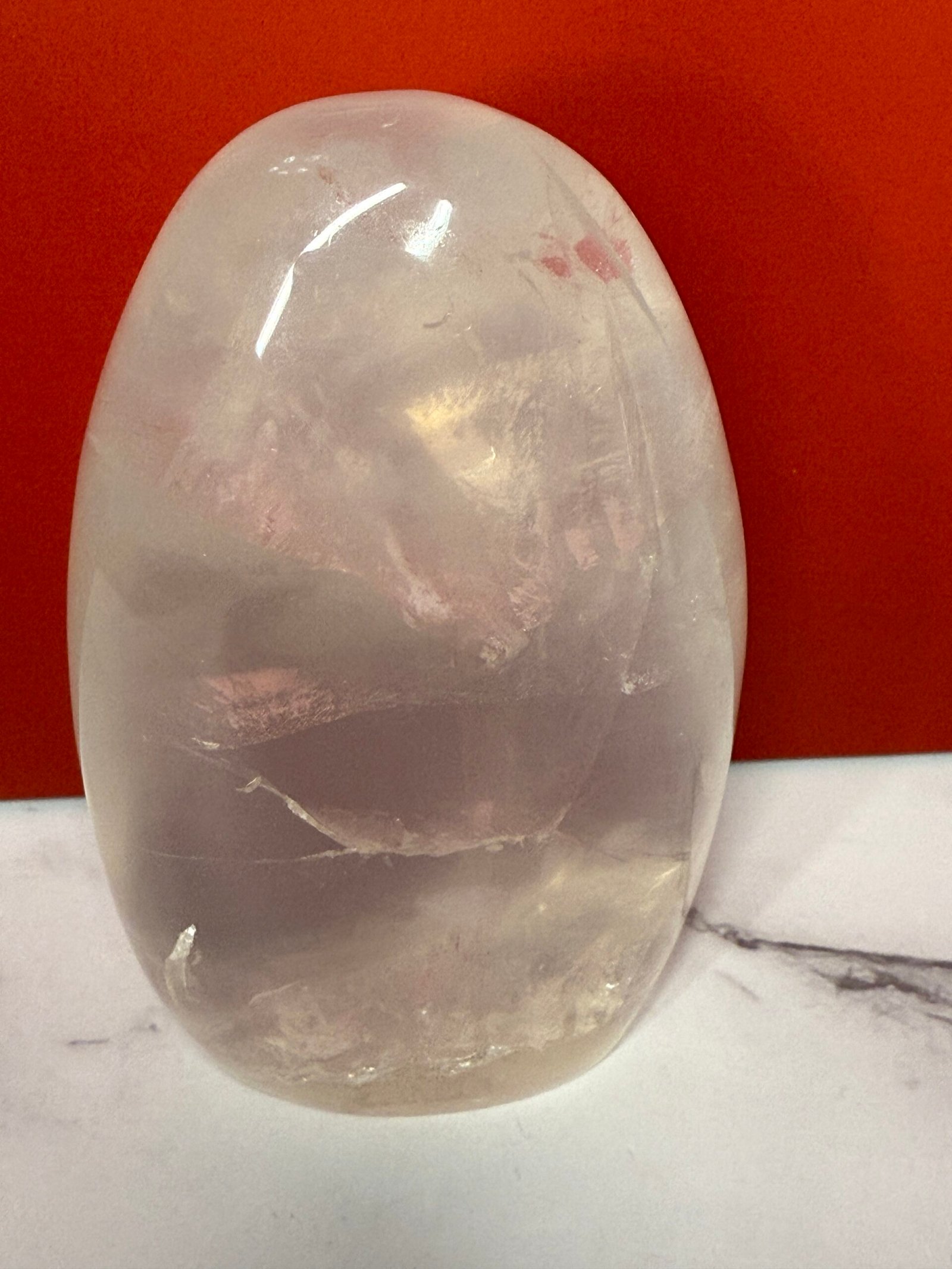 Girosol Freeform - Image 2