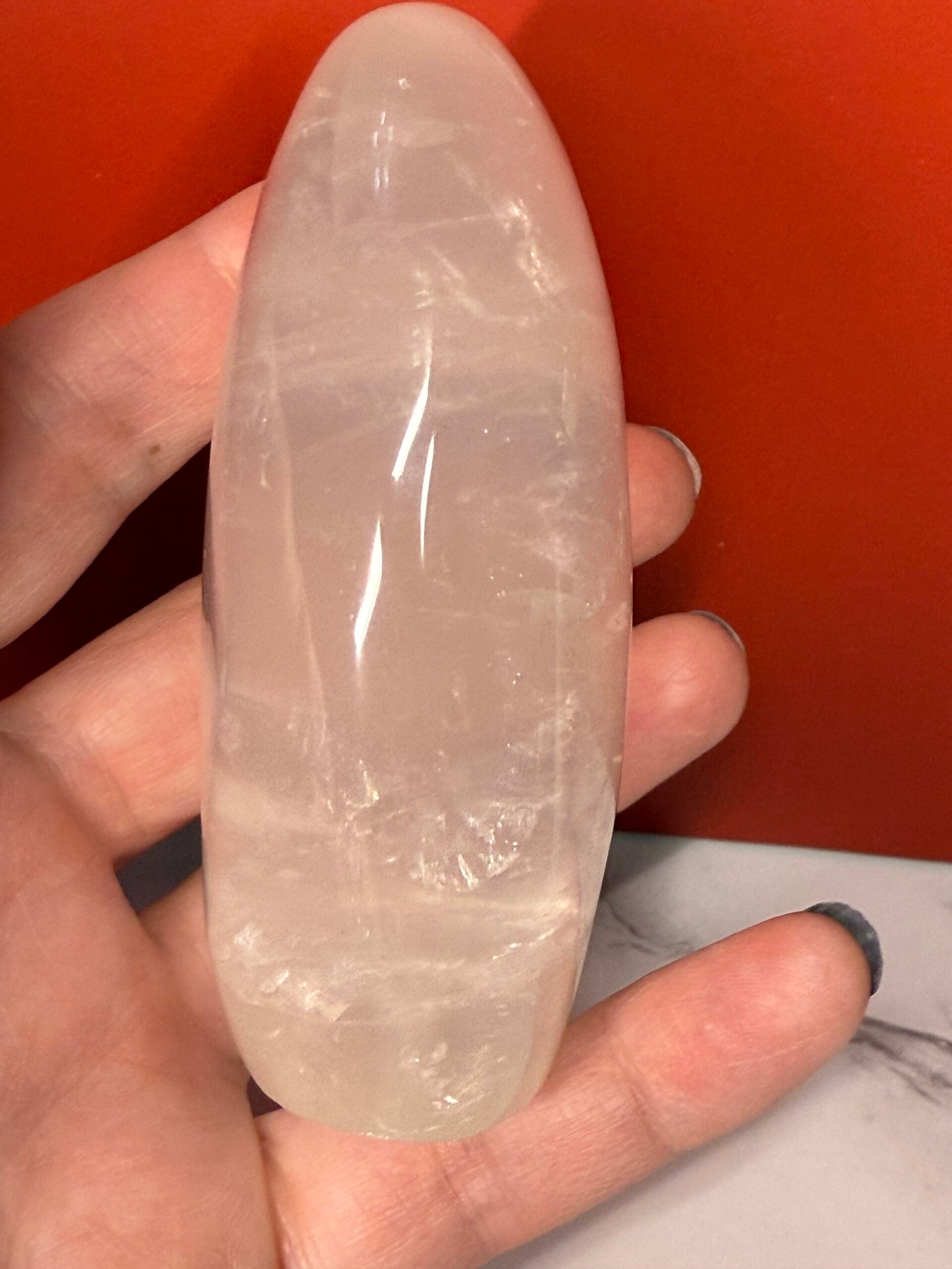 Girosol Freeform - Image 4