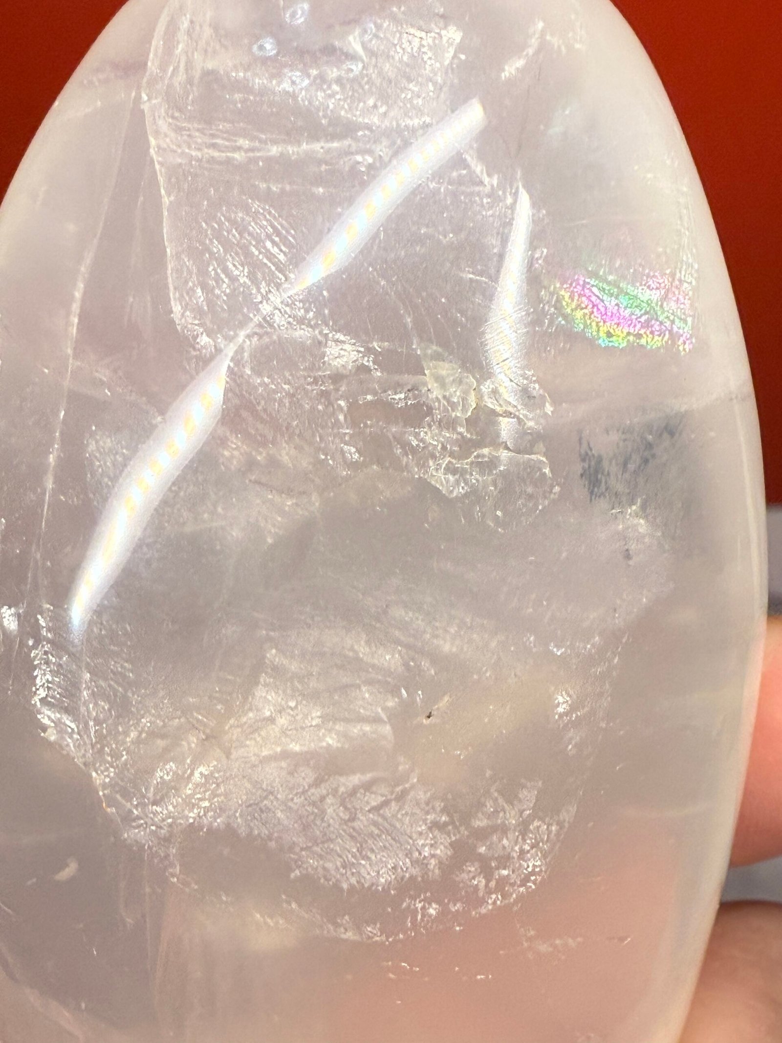 Girosol Freeform - Image 7