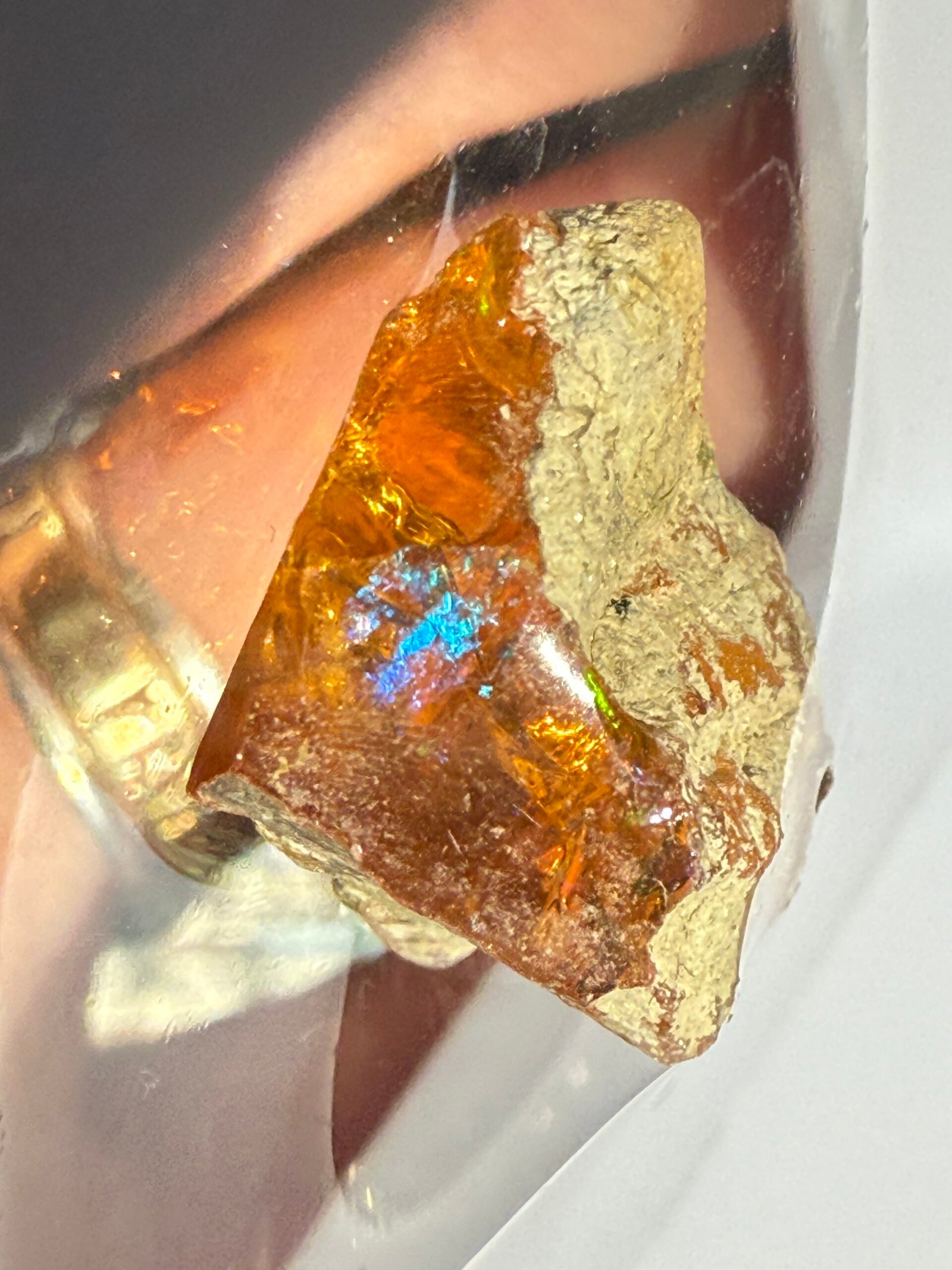 Ethiopian Opal - Image 6