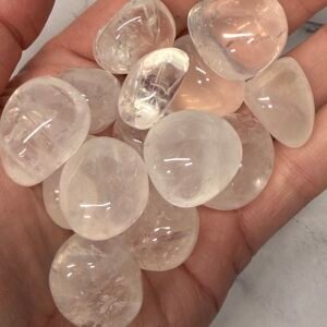 Girosol Tumble Stone