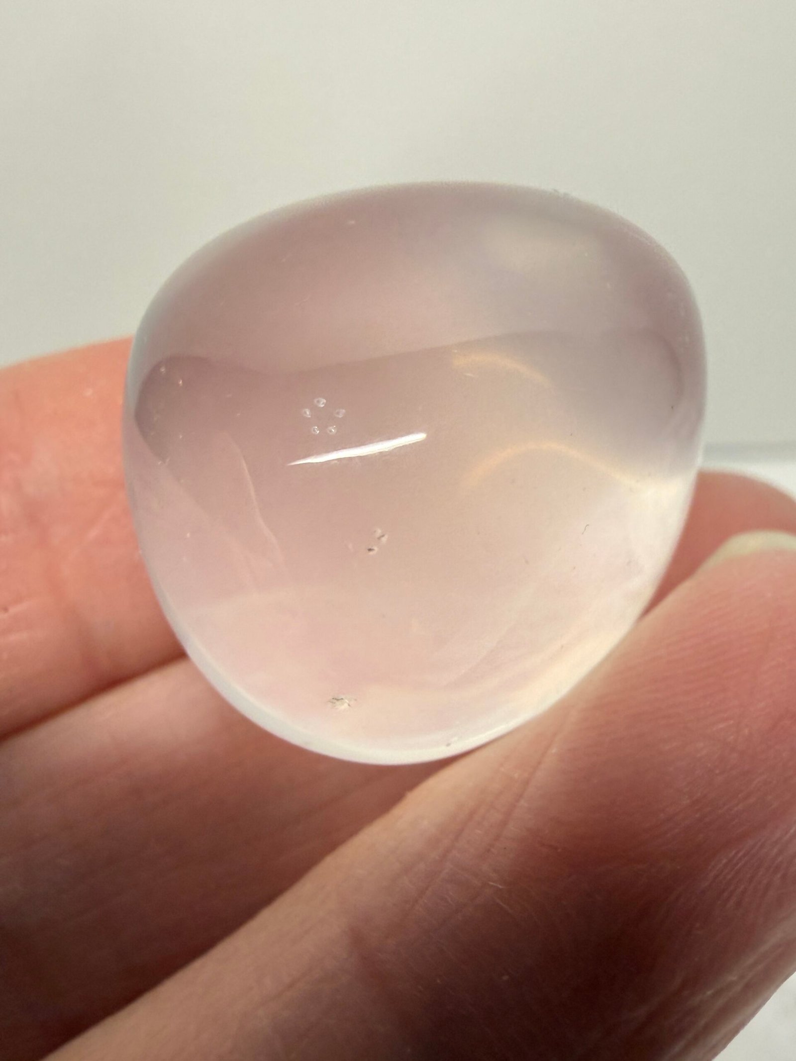 Girosol Tumble Stone - Image 4