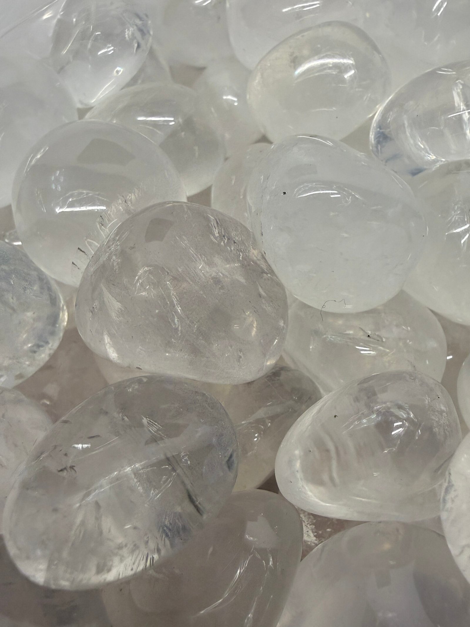 Girosol Tumble Stone - Image 2