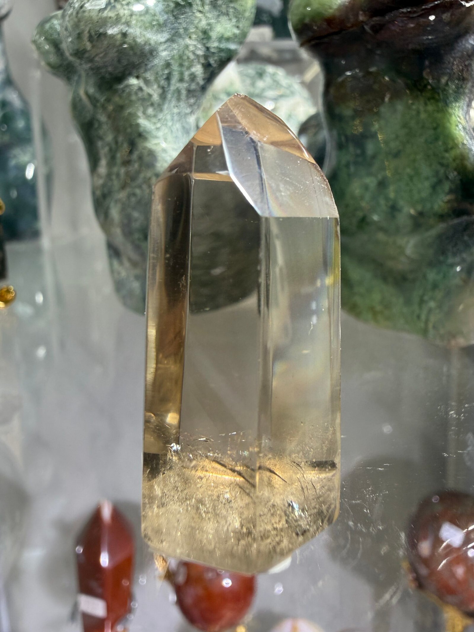 Citrine Point - Image 3