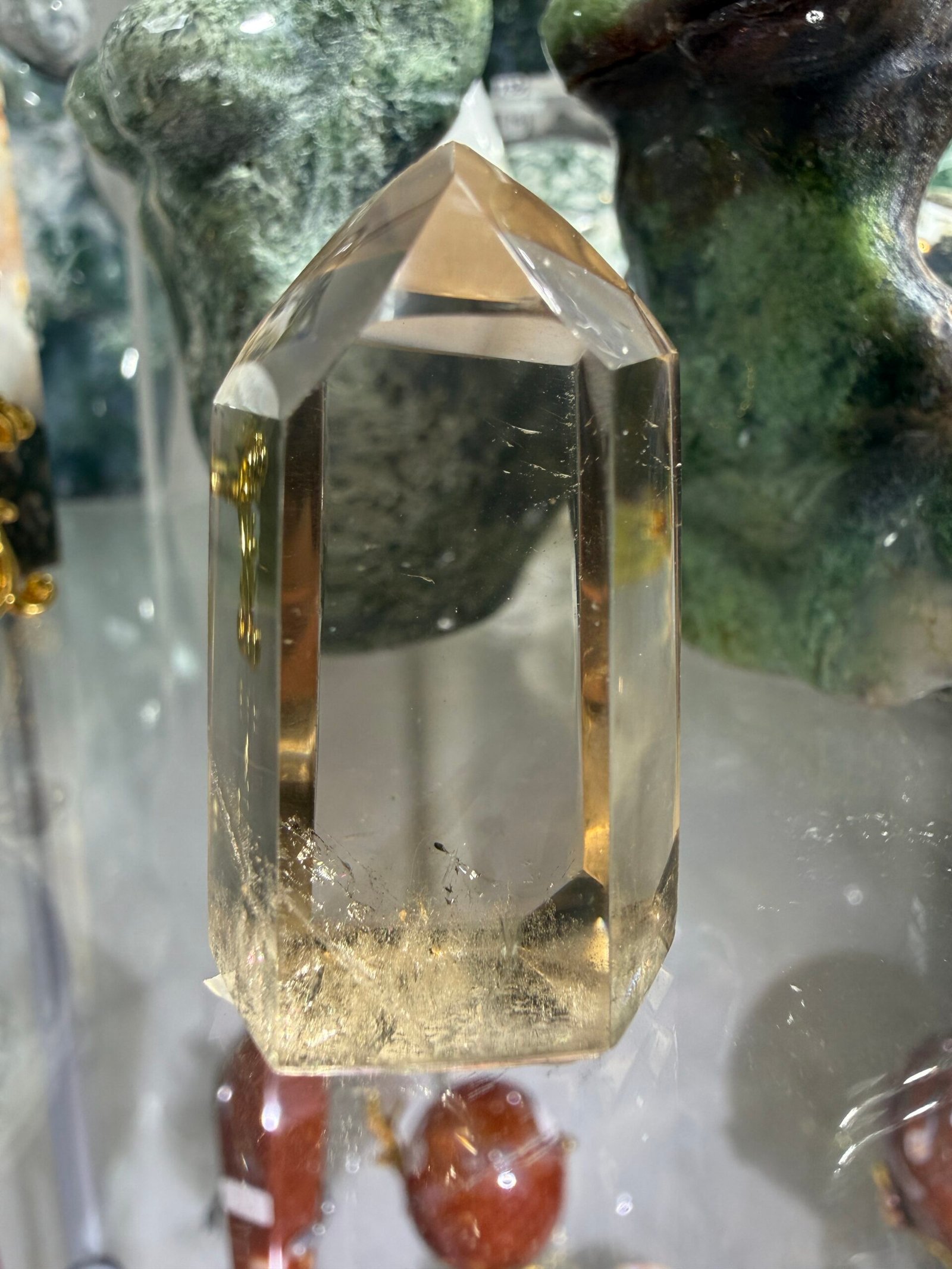 Citrine Point - Image 4