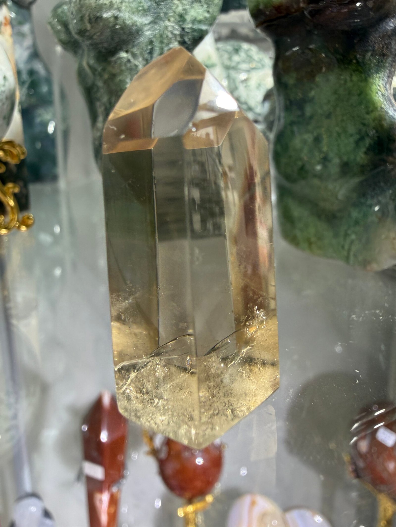 Citrine Point - Image 5