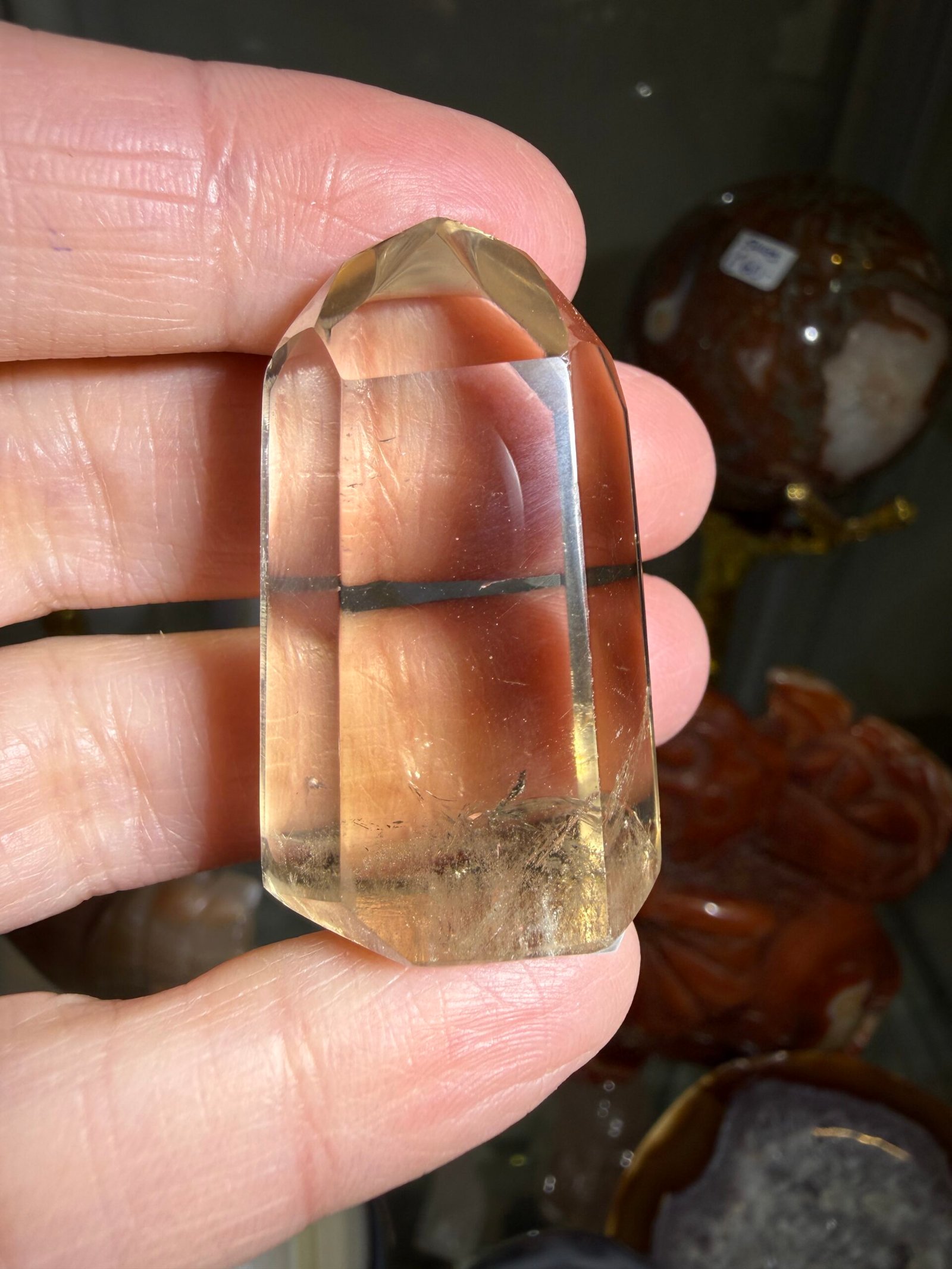 Citrine Point - Image 6