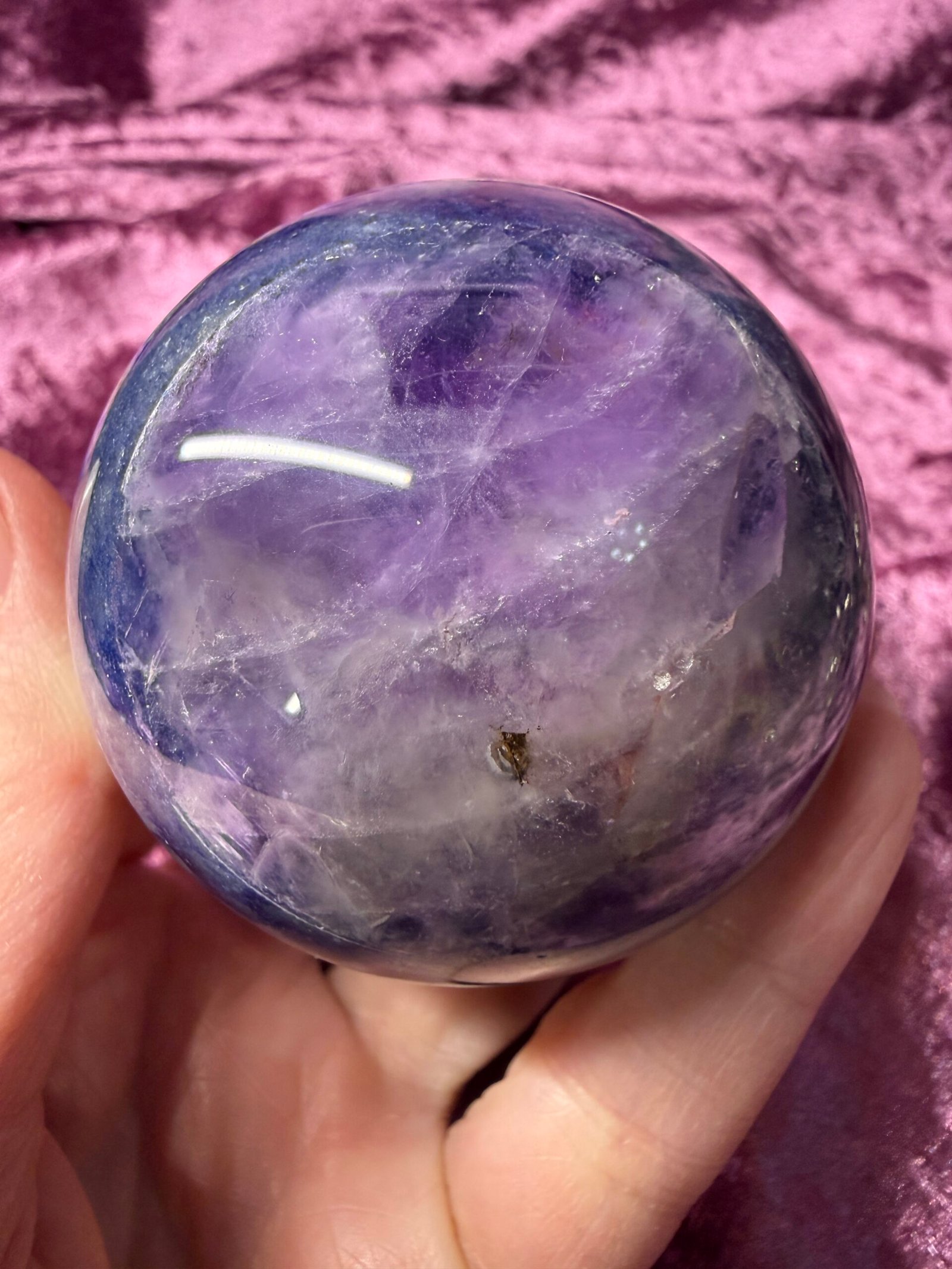 Chakra Sphere - Image 3