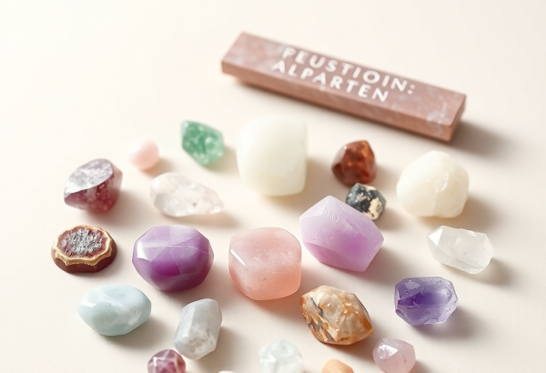 99bf6dc8f3-13d1f1aa66d242010e97